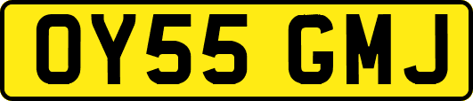 OY55GMJ