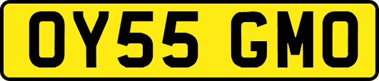 OY55GMO