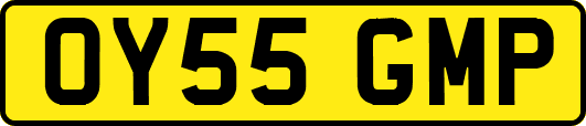 OY55GMP