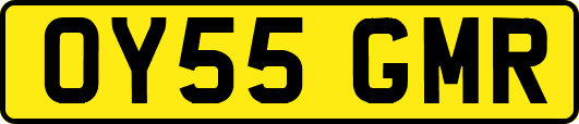 OY55GMR