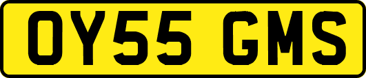 OY55GMS