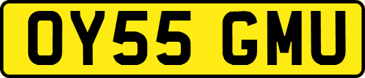 OY55GMU