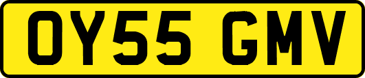 OY55GMV
