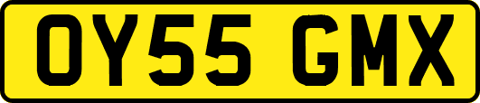 OY55GMX