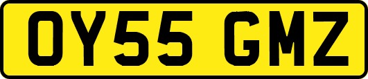 OY55GMZ