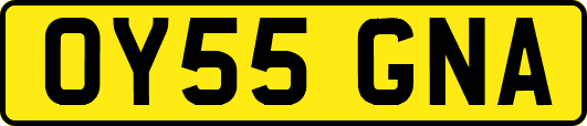 OY55GNA