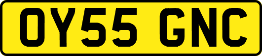 OY55GNC