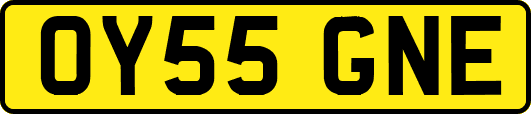 OY55GNE