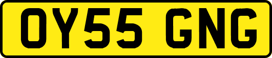 OY55GNG