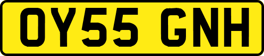 OY55GNH