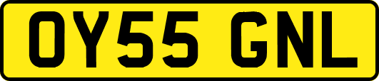 OY55GNL
