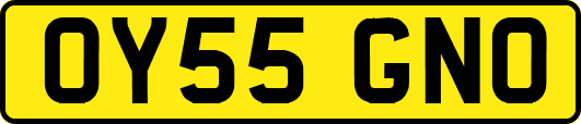 OY55GNO