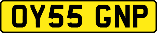 OY55GNP