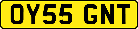 OY55GNT