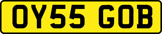 OY55GOB