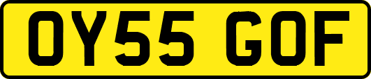 OY55GOF