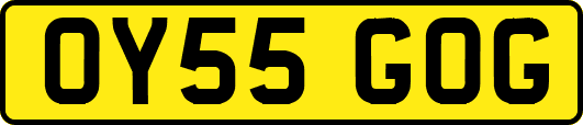 OY55GOG