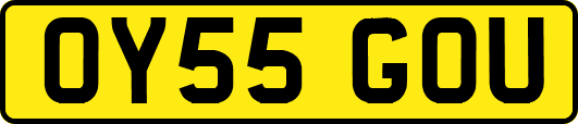 OY55GOU