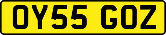 OY55GOZ