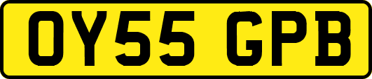 OY55GPB