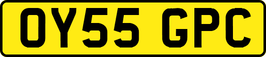 OY55GPC