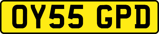 OY55GPD