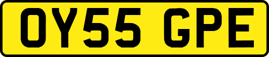 OY55GPE