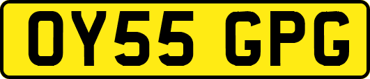 OY55GPG