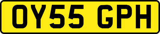 OY55GPH