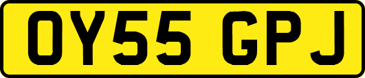OY55GPJ