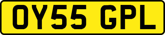 OY55GPL