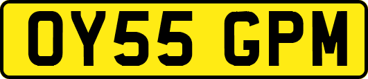 OY55GPM