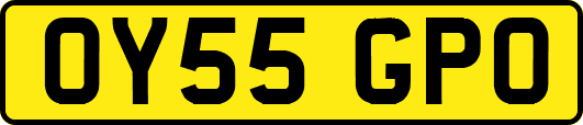 OY55GPO