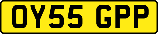 OY55GPP