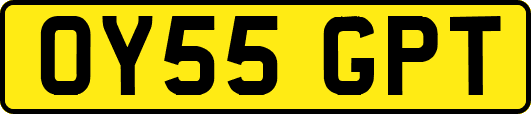 OY55GPT