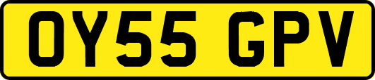OY55GPV