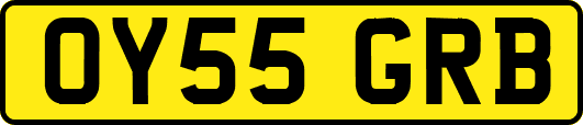 OY55GRB