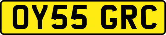 OY55GRC