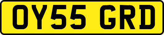OY55GRD