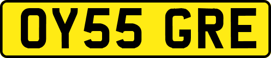 OY55GRE