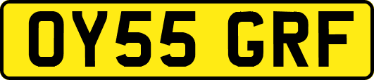 OY55GRF
