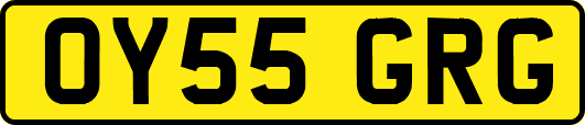 OY55GRG