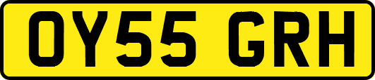 OY55GRH