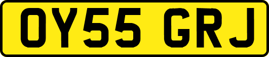 OY55GRJ