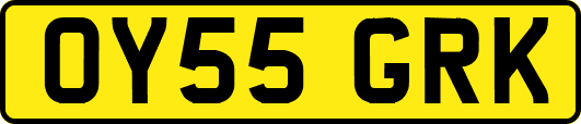 OY55GRK