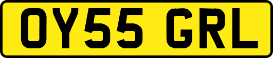 OY55GRL