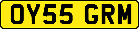 OY55GRM