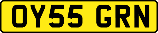 OY55GRN