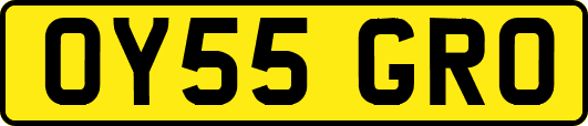 OY55GRO