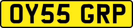 OY55GRP